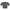 Mason Strong Crewneck (new) Printify