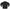 Bunker Hoodie Printify