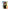 Holographic Saint Sweeney Sticker Printify