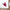 Screaming Haligan Sticker Printify