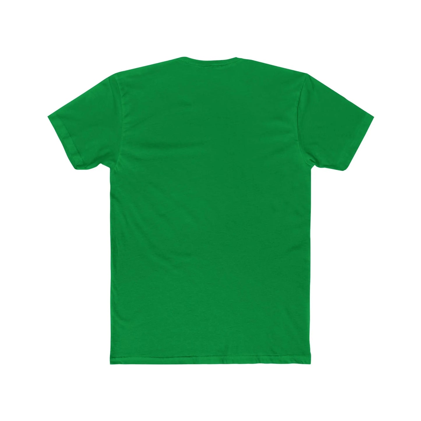 Zyngine Shirt