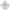 Bunker Hoodie Printify