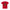 Turtles Shirt Printify