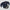 Mason Strong Crewneck (new) Printify