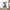 Jobs Rating Sticker Printify