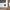 FF Jobu Sticker Printify