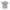 Bunker Shirt Printify