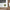 TMNT FD Sticker Printify