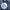 'The Medic Abides' Button Printify