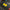 Pull The Booster Sticker Printify