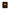 Taco Sticker Printify
