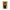 Saint Sweeney Sticker Printify