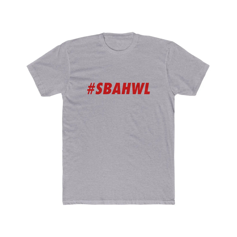 Saving Babies Hashtag Shirt Printify