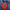 Zoo Crew Dude Button Printify