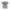Zero Hero Shirt (black logo) Printify