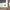 TMNT FD Sticker Printify