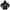 ATL Bar Hoodie Printify