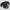 Mason Strong Crewneck (new) Printify