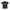 Bunker Shirt Printify