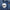 Make Entry Button Printify