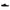 Anti NFPA Slippers Printify