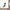 Snow Owl Sticker Printify