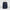 Mason Strong Crewneck (new) Printify