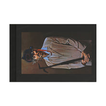Load image into Gallery viewer, Kramer Flag
