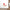 Welcome To Triage Sticker Printify