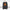 Smoke Showing Hoodie Printify