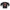 Mason Strong Crewneck (new) Printify