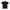 Zoo Crew Shirt Printify
