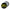 DYFJ Button Printify