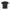Zoo Crew Shirt Printify