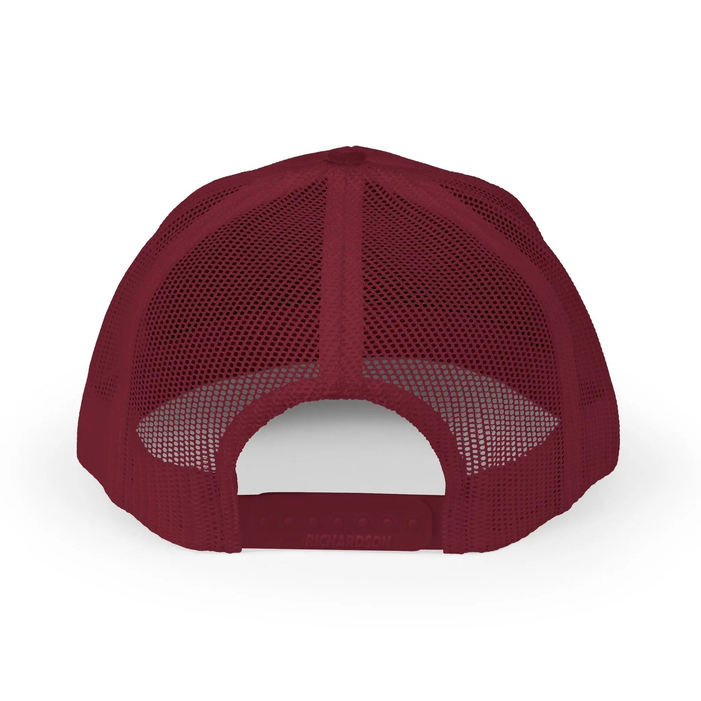 Goon Shit Only Snapback Trucker Hat Printify