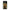 Saint Sweeney Phone Case Printify