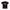 Bunker Shirt Printify