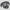Anti NFPA Club Crewneck Printify