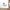 Welcome To Triage Sticker Printify