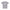 Zero Hero Shirt (white logo) Printify