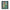 Saint Gavin Station Blanket Printify