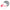 Special K Button Printify