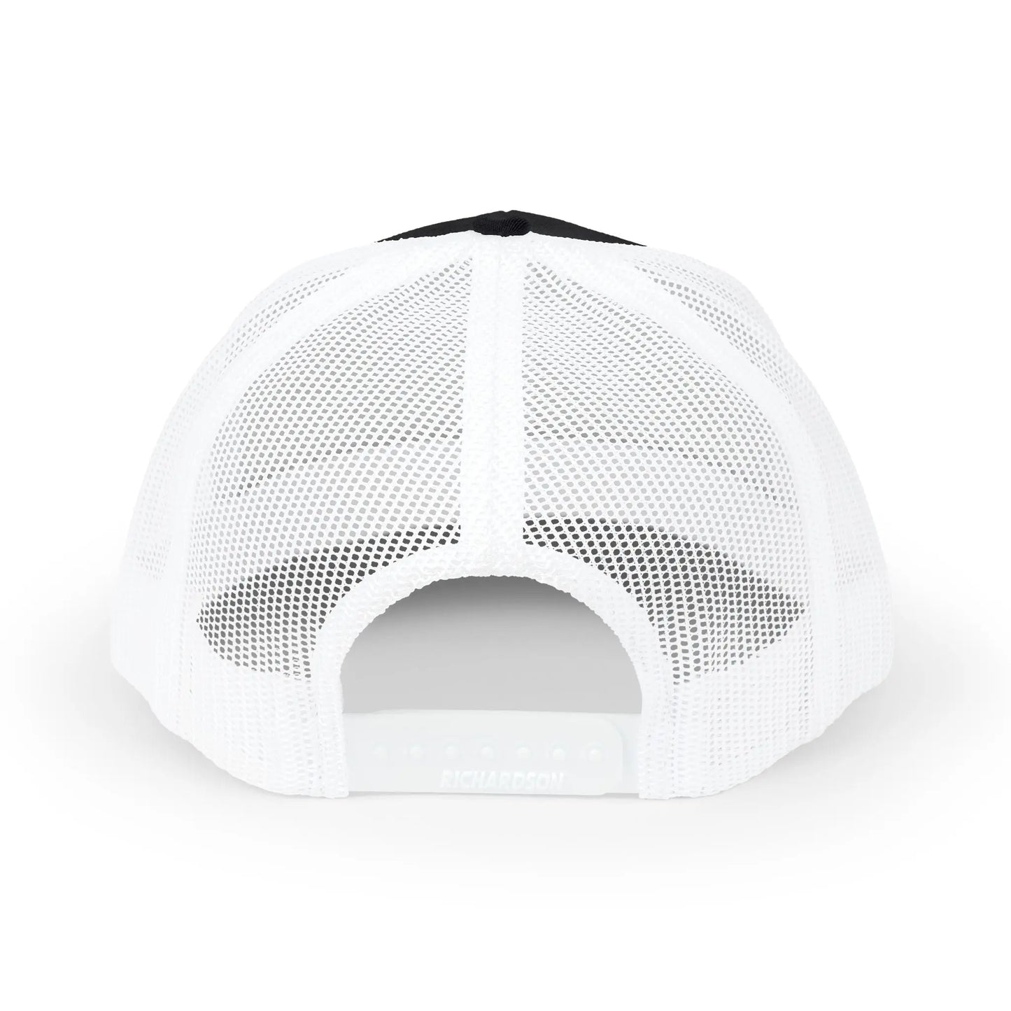 Goon Shit Only Snapback Trucker Hat Printify