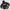 Bunker Hoodie Printify