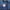 Red Star Button Printify