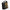 Saint Sweeney Phone Case Printify