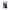 American Firefighter Sticker Printify