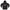 Andy Fredericks Hoodie Printify