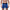 Hawk Tuah Boxer Briefs Printify