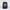 Anti NFPA Club Crewneck Printify